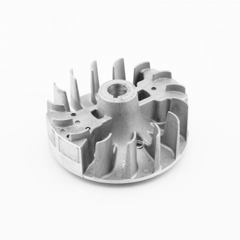 Bolat BY BS ZY 570 Motorlu Tırpan Volan Bolat BY BS ZY 570 Motorlu Tırpan Volan