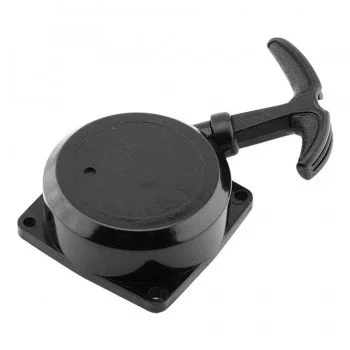 Bolat BY BS ZY ZS 570 Motorlu Tırpan Komple Starter Kapak