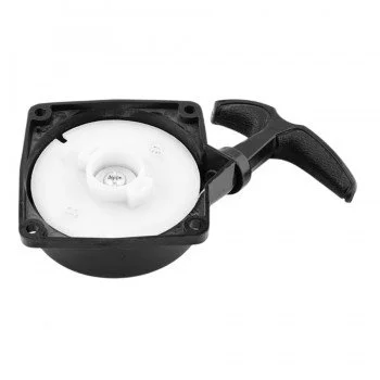 Bolat BY BS ZY ZS 570 Motorlu Tırpan Komple Starter Kapak