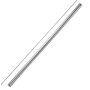 Bolat BY520 iç 153cm dış 150cm Motorlu Tırpan Komple Alüminyum Boru