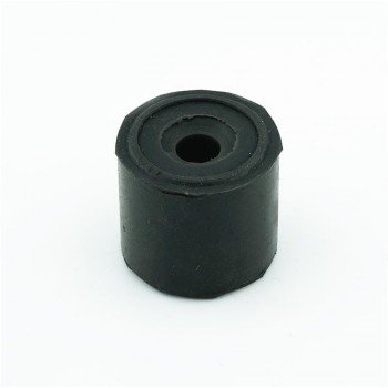 Bolat BY520 Motorlu Tırpan Kaporta Kilit Takozu