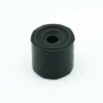 Bolat BY520 Motorlu Tırpan Kaporta Kilit Takozu