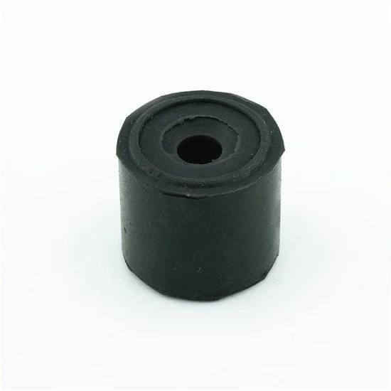 Bolat BY520 Motorlu Tırpan Kaporta Kilit Takozu