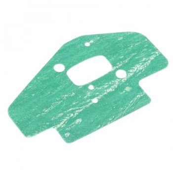 Bolat BY570 Motorlu Tırpan Karbüratör Adaptör Contası Bolat BY570 Motorlu Tırpan Karbüratör Adaptör Contası