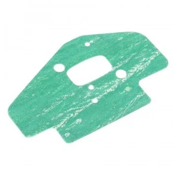 Bolat BY570 Motorlu Tırpan Karbüratör Adaptör Contası