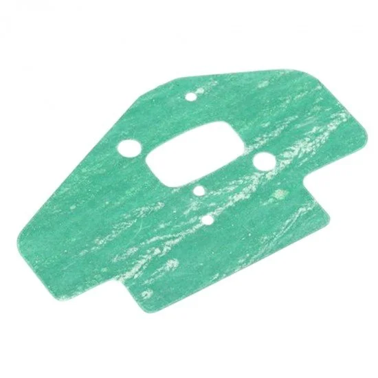 Bolat BY570 Motorlu Tırpan Karbüratör Adaptör Contası