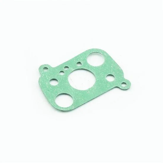 Bolat BY570 Motorlu Tırpan Karbüratör Alt Conta