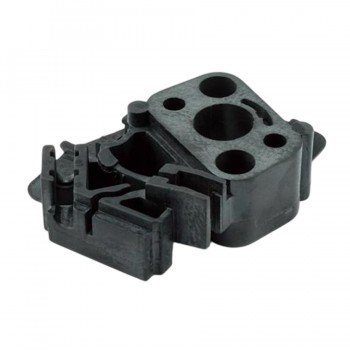 Bolat BY570 Motorlu Tırpan Karbüratör Boğaz Adaptörü