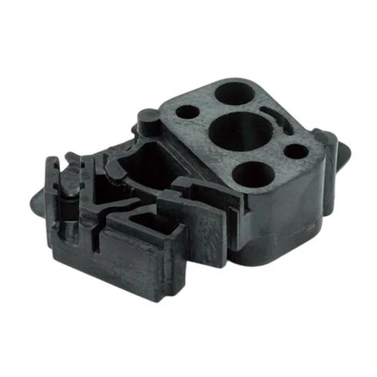 Bolat BY570 Motorlu Tırpan Karbüratör Boğaz Adaptörü