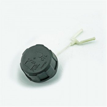 Bolat BY570 Motorlu Tırpan Yakıt Benzin Depo Kapağı