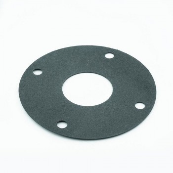 Bolat Çapa Makine 1mm Motor ile Kapak Arası Conta