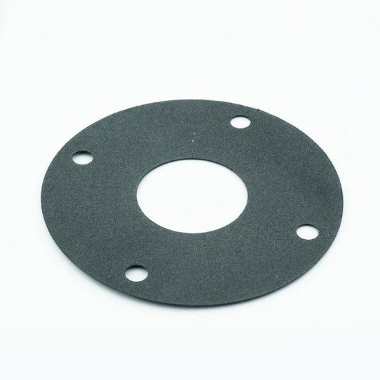 Bolat Çapa Makine 1mm Motor ile Kapak Arası Conta