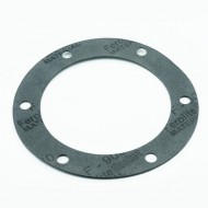 Bolat Çapa Makine 1mm Şanzıman ile Kapak Ara Contası