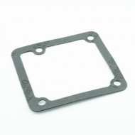 Bolat Çapa Makine 2mm Şanzıman Alt Kapak Contası