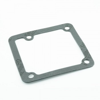 Bolat Çapa Makine 2mm Şanzıman Alt Kapak Contası