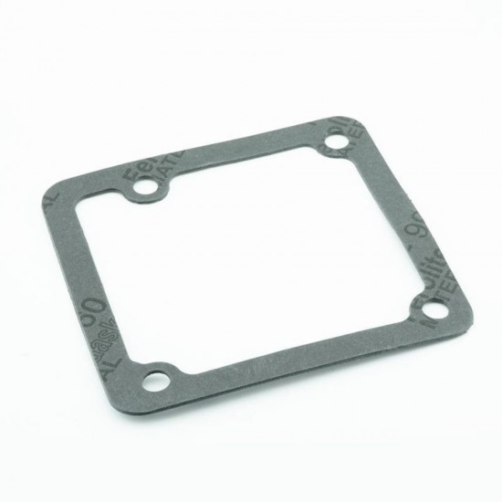 Bolat Çapa Makine 2mm Şanzıman Alt Kapak Contası Bolat Çapa Makine 2mm Şanzıman Alt Kapak Contası