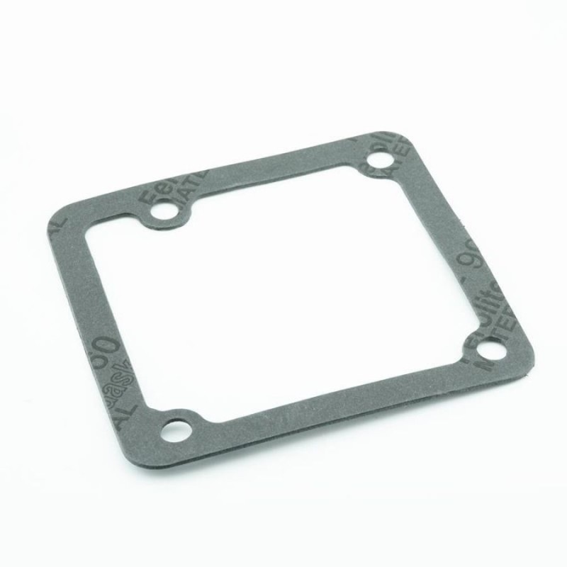Bolat Çapa Makine 2mm Şanzıman Alt Kapak Contası