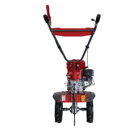 Bolat Fantom 7bg 208cc 60cm İpli 2ileri 45kg Şanzımanlı Tekersiz Benzinli Çapa Makinesi Bolat Fantom 7bg 208cc 60cm İpli 2ileri 45kg Şanzımanlı Tekersiz Benzinli Çapa Makinesi