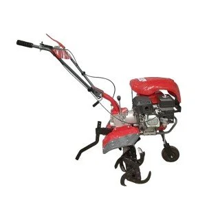 Bolat Fantom 7bg 208cc 60cm İpli 2ileri 45kg Şanzımanlı Tekersiz Benzinli Çapa Makinesi