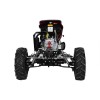 Bolat FM25 25bg 1100cc 345.5kg Marşlı 3+1 Disk Frenli Bıçaksız Direksli ionsuz Dizel Çapa Makinesi