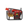 Bolat PES 022 220V Pompalı 3 Pistonlu 1000W 600lt7sa 12.5kg Elektrikli İlaçlama Makinesi