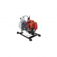 Bolat SB 10 2.8bg 51.7cc 10m3/sa G1inç Ç1inç 7ila20m 7.5kg İpli Benzinli Su Motoru