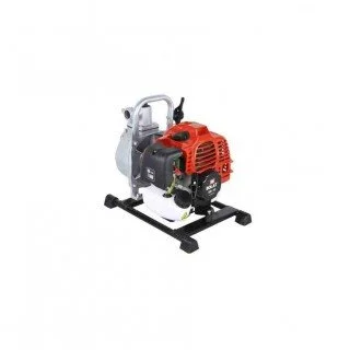 Bolat SB 10 2.8bg 51.7cc 10m3/sa G1inç Ç1inç 7ila20m 7.5kg İpli 4T 1inç Benzinli Su Motoru