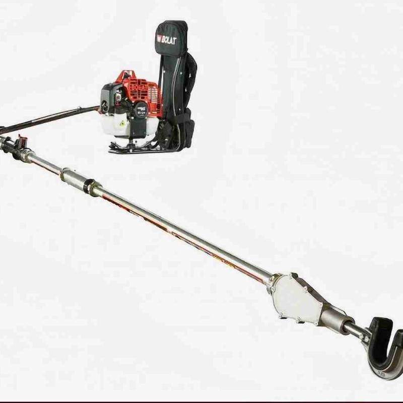 Bolat Zeybek ZS 570 3.3bg 57cc 13.4kg 2T Sırt Tipi Kancalı Dal Sarsıcı Benzinli Zeytin Hasat Makinesi Bolat Zeybek ZS 570 3.3bg 57cc 13.4kg 2T Sırt Tipi Kancalı Dal Sarsıcı Benzinli Zeytin Hasat Makinesi