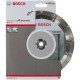 Bosch 180mm Elmas Taş Beton Kesme Diski Bosch 180mm Elmas Taş Beton Kesme Diski