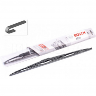 Bosch 3 397 004 669 48cm 1ad Silecek