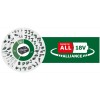 Bosch AdvancedShear 18V 10Ah Aküsüz Çit Budama Makinesi