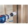 Bosch Bi Metal 9lu Delik Açma Testere Panç Seti