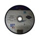 Bosch Düz Pro 180x3.0mm Metal Kesme Taşı Bosch Düz Pro 180x3.0mm Metal Kesme Taşı