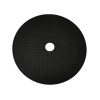 Bosch Düz Pro 180x3.0mm Metal Kesme Taşı