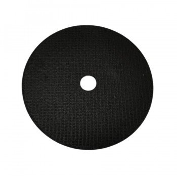 Bosch Düz Pro 180x3.0mm Metal Kesme Taşı