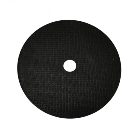 Bosch Düz Pro 180x3.0mm Metal Kesme Taşı Bosch Düz Pro 180x3.0mm Metal Kesme Taşı