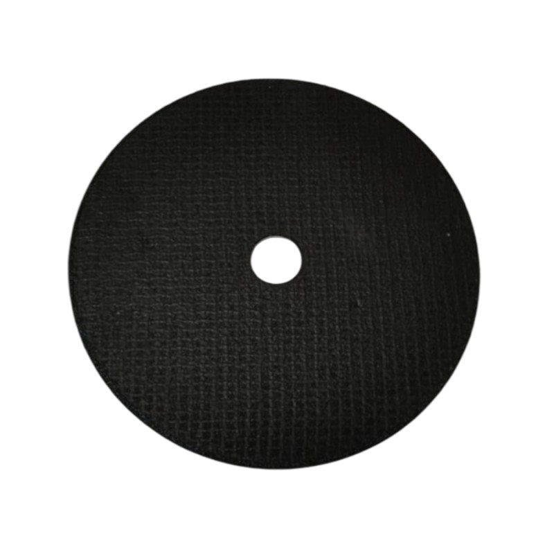 Bosch Düz Pro 180x3.0mm Metal Kesme Taşı