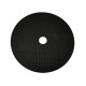 Bosch Düz Pro 180x3.0mm Metal Kesme Taşı Bosch Düz Pro 180x3.0mm Metal Kesme Taşı