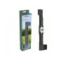 Bosch F 016 800 370 ARM34 Elektrikli Çim Biçme Makinesi Yedek Bıçağı