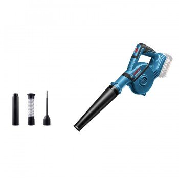 Bosch GBL 18V 120 Solo Akü Hariç Akülü Hava Üfleme Makinesi