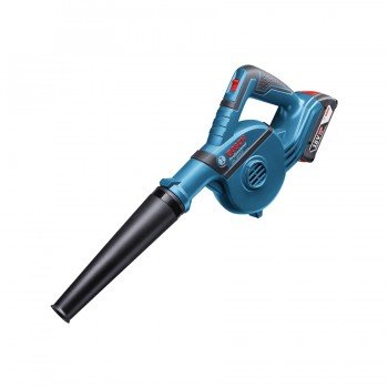 Bosch GBL 18V 120 Solo Akü Hariç Akülü Hava Üfleme Makinesi