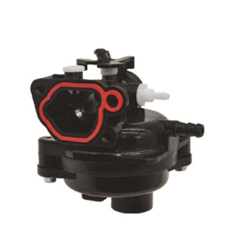 Briggs Stratton 450 500 Çim Biçme Makinesi 4T Karbüratör