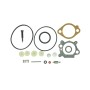 Briggs Stratton 625 675 Çim Biçme Makinesi Karbüratör Tamir Takımı
