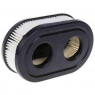 Briggs Stratton 675EXI Çim Biçme Makinesi Kağıt Hava Filtresi Briggs Stratton 675EXI Çim Biçme Makinesi Kağıt Hava Filtresi