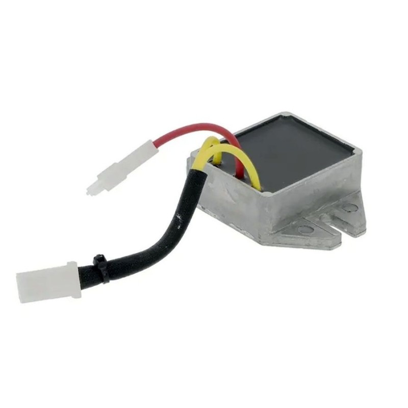 Briggs Stratton 7220PXİ 593490 Alternatör Voltaj Regülatörü