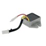 Briggs Stratton 7220PXİ 593490 Alternatör Voltaj Regülatörü