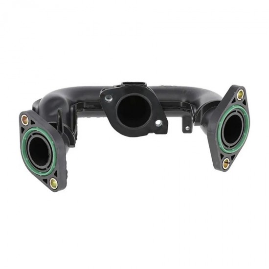 Briggs Stratton 7220PXİ 594206 50 Emme Manifoldu