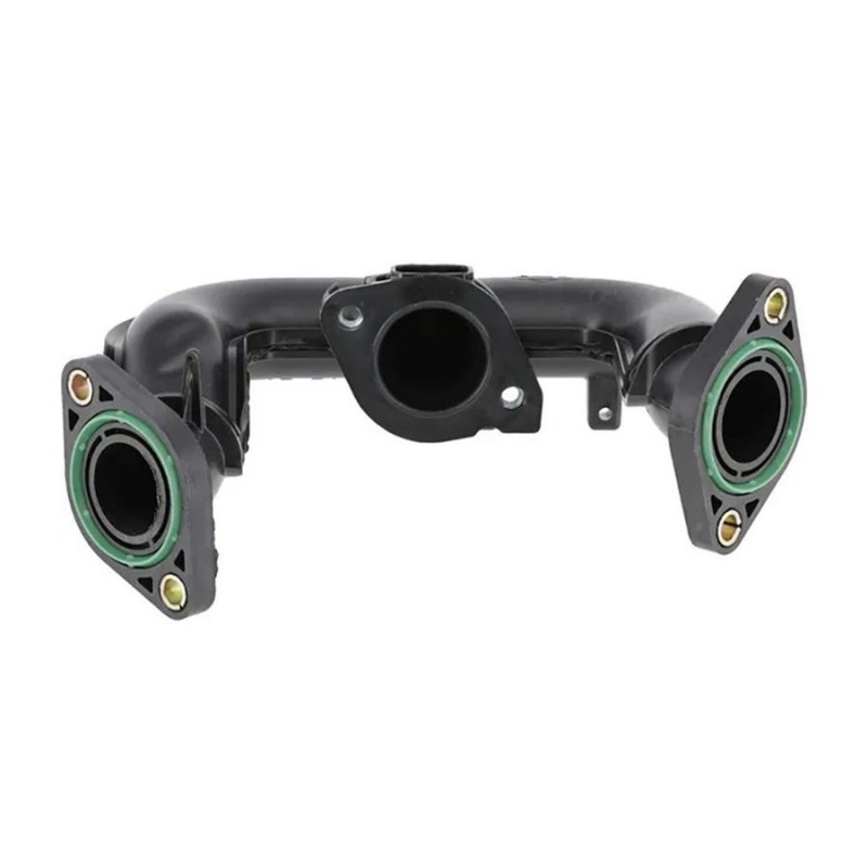 Briggs Stratton 7220PXİ 594206 50 Emme Manifoldu