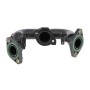 Briggs Stratton 7220PXİ 594206 50 Emme Manifoldu