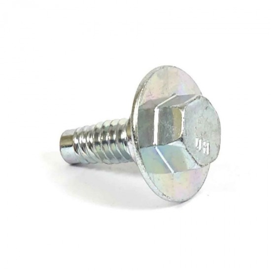 Briggs Stratton 7220PXİ 594618 Kendinden Pullu Trifon Vida Briggs Stratton 7220PXİ 594618 Kendinden Pullu Trifon Vida